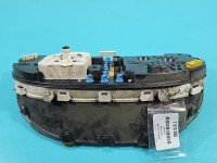 Licznik Skoda Felicia 1.6 wiel EUROPA