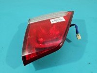 Lampa tył prawa Toyota Land Cruiser J200 07- HB