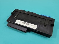 Sterownik moduł Producent części: BMW BMW X6 E71 9267511, 9267511-01, 608377