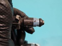 TESTOWANY Wtryskiwacz Renault Scenic II H132254, 8200139674 1.4 16V
