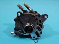 Pompa vacum Mitsubishi Outlander II 03G145209C 2.0 DI-D