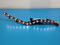 Moduł lampy Kia Optima IV 15-20 A892155A20