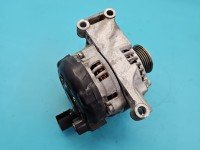 TEST Alternator Fiat Tipo II 15- 52137907 1.4 16V
