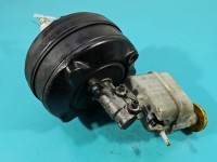 Serwo hamulcowe Jeep Cherokee KL A0204814872, P04581555AF, 04581555AF 2.0 multijet