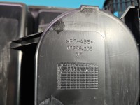 Uchwyt na napoje kubek CUP HOLDER Land rover range Evoque I 11-18 BJ32-600D00