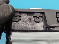 Kratka nawiewu środkowa Bmw f10 f11 1682810 EUROPA