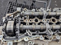 Silnik Opel Astra V K 1.5 cdti 105KM ODPALANY FILM POMIAR