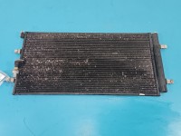 Chłodnica klimatyzacji AUDI A4 B8 8K0260401H 2.0 tdi
