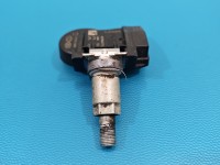 Czujnik ciśnienia opon Hyundai I30 III 16- 52933-F2000 TPMS