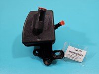 Zbiornik Zbiornik pozostałe Mercedes GLK X204 08- A2044660102