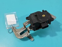Silniczek nawiewu NAGRZEWNICY Honda CR-V II 01-06 063700-8950 EUROPA
