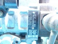 Pompa wtryskowa Mazda Premacy 09650050207 2.0 ditd
