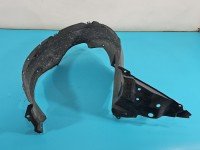Nadkole przód prawe Toyota Avensis III T27 53805-05010AR