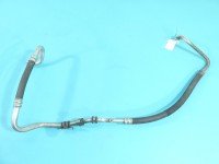 Przewód klimatyzacji rurka Renault Clio IV 12-20 924803929R, 924541486R