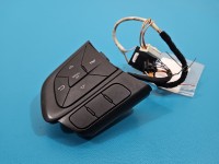 Przełącznik multifunkcja kierownicy Fiat Tipo II 15- 632995800A, 735601113