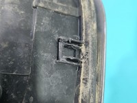 Klapka wlewu paliwa Vw Passat B8