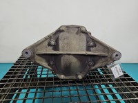 Most tylny DYFER tył Mercedes GL II X166 4.7 V8 278928 1663501414