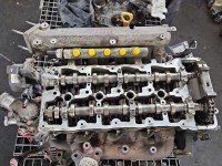 Silnik Kia Venga 1.4 crdi 75KM ODPALANY FILM POMIAR