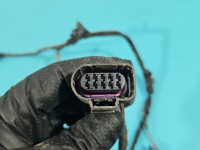 Czujnik parkowania PDC Vw Passat B8 5Q0919275B, 3G5971104C Lb7s