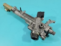 Komputer Sterownik silnika 0261204420, 1430940 Bmw e46 1.9 8V