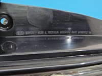 Lampa tył lewa Kia Rio II 05-11 HB EUROPA