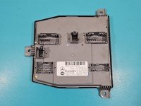 Sterownik moduł Mercedes W213 5DK010776-08, A2139014203, 2139003711 Mercedes