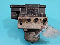 Pompa abs Honda Jazz III 1S08C-0453