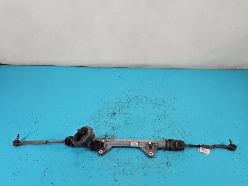 Przekładnia kierownicza maglownica Renault Clio IV 12-20 490014832R