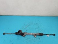 Przekładnia kierownicza maglownica Renault Clio IV 12-20 490014832R