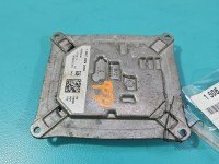 Przetwornica xenon Lancia Delta III 08-14 1307329234