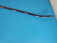 Listwa dachowa lewa dachu Mercedes W213 A2136900182