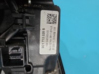 DŹWIGNIA LEWAREK WYBIERAK LINKI Vw Passat B7 2.0 tdi Cffb