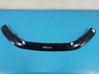 Zderzak przód Peugeot 508 II 18- KTV