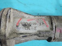 Przekładnia kierownicza maglownica Nissan Primera P11