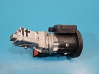 Komputer Sterownik silnika 8200461733, 8200504593 Renault Clio III 1.6 16V