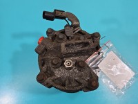 Sprężarka klimatyzacji kompresor Mitsubishi Outlander III 12-22 2.0 16V 7813A370, AKV200A421C