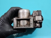 Przepustnica Fiat Grande Punto 40SMF10 1.2 8v