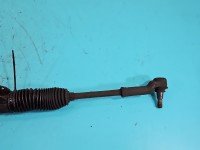 Przekładnia kierownicza maglownica Ford Mondeo Mk4 7G91-3A500-AG
