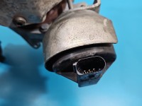 Turbosprężarka Skoda Kodiaq I 04L253010T 2.0 tdi 150KM