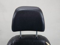 Fotele komplet kanapa Vw Tiguan I 07-