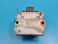 Cewka zapłonowa Seat Ibiza II 1.6 8V 3pin