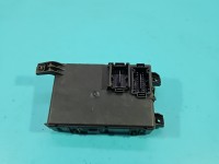 Komputer Sterownik silnika 51798649 Fiat Grande Punto 1.2 8V wiel