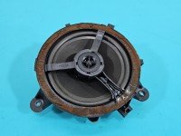 Głośniki komplet Volvo XC90 I 02- 8633664, 8633109, 8650244