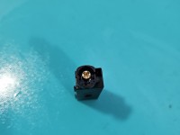 Gniazdo USB Skoda Rapid 5Q0035726M