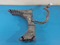 Zbiornik AdBlue Renault Express 1.5 dci