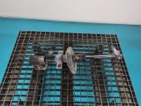 Amortyzator przód prawy przedni Dacia Sandero III 20-