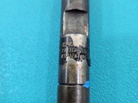 TESTOWANY Wtryskiwacz Nissan Micra K12 28232242 1.5 dci