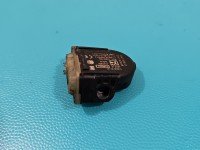 Czujnik ciśnienia opon Ford Focus Mk3 2014DJ1923 TPMS