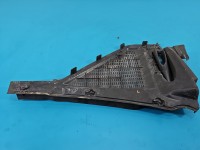 Podszybie BMW X6 E71 6945583 EUROPA