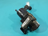 Pompa wspomagania Citroen C4 I 9681545980, A5097811 1.6 hdi